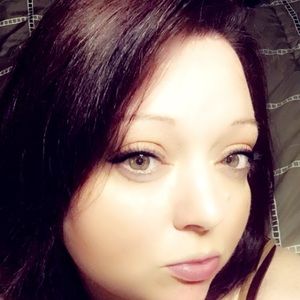 Meet your Posher, Christy